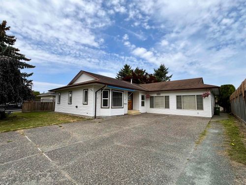 6801 Henry Street, Chilliwack, BC, V2R2W1 | Card Image