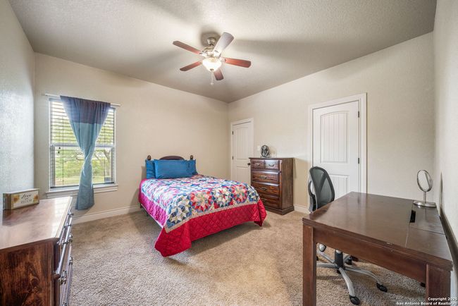 378 Lantana Xing, House other with 4 bedrooms, 3 bathrooms and null parking in Spring Branch TX | Image 27