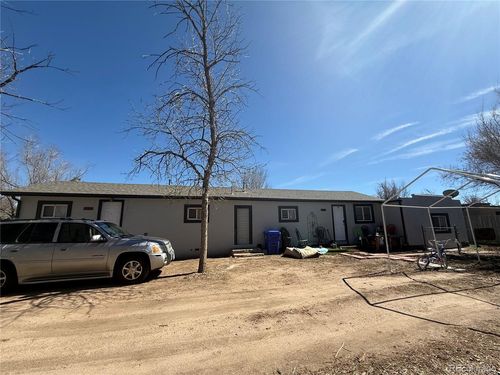 208 E Missouri Ave, Fountain, CO, 80817-2219 | Card Image