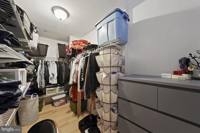 APT-131 - 1530 Key Blvd, Condo with 2 bedrooms, 1 bathrooms and null parking in ARLINGTON VA | Image 19