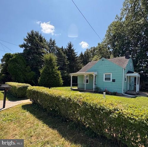 102 Eastland Ave, YORK, PA, 17406-3101 | Card Image