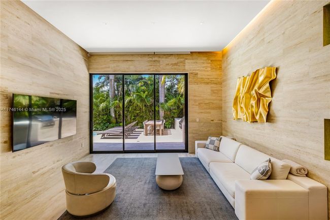 250 Ocean Blvd, House other with 8 bedrooms, 10 bathrooms and null parking in Golden Beach FL | Image 39