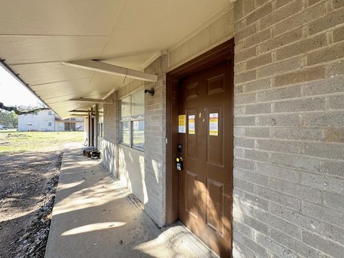 apt-2a-20115 San Marcos Hwy, San Marcos, TX, 78666-8177 | Card Image