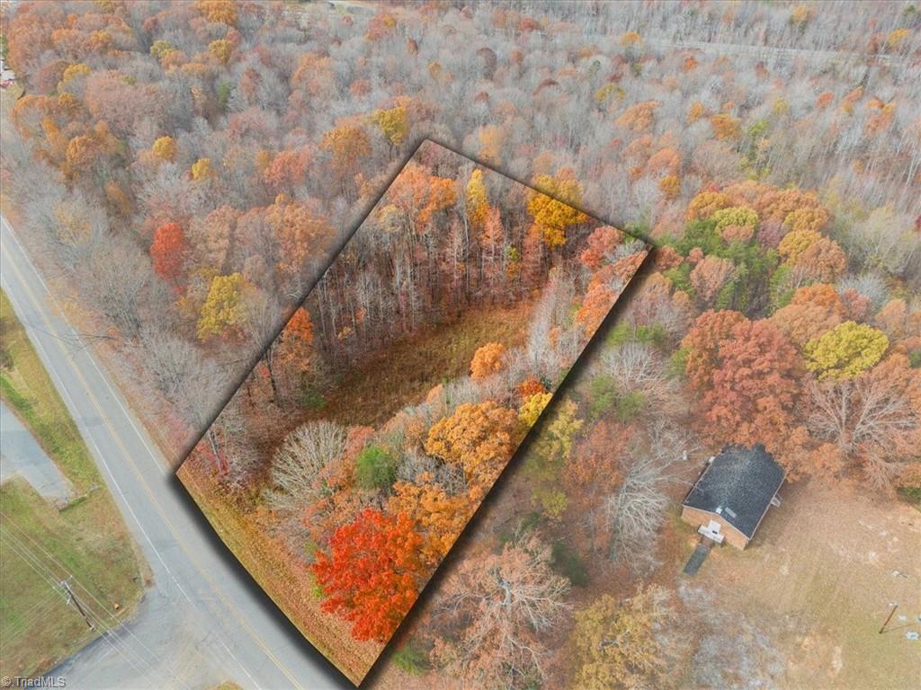 Land in Reidsville 2