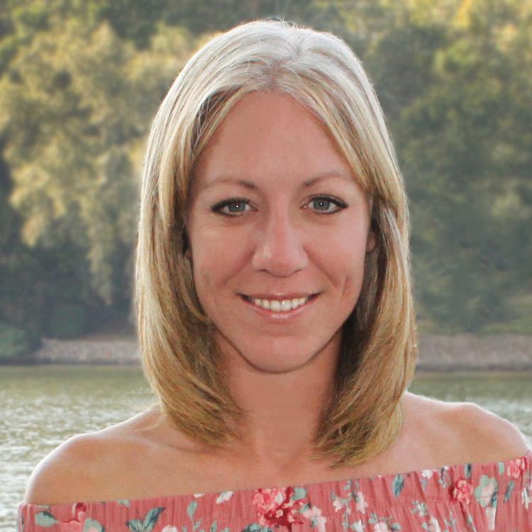 Julie Brown