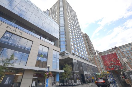 713-155 Yorkville Ave, Toronto, ON, M5R0B4 | Card Image