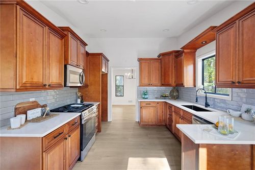 3292 Holly Mill Ct, Marietta, GA, 30062-5422 | Card Image