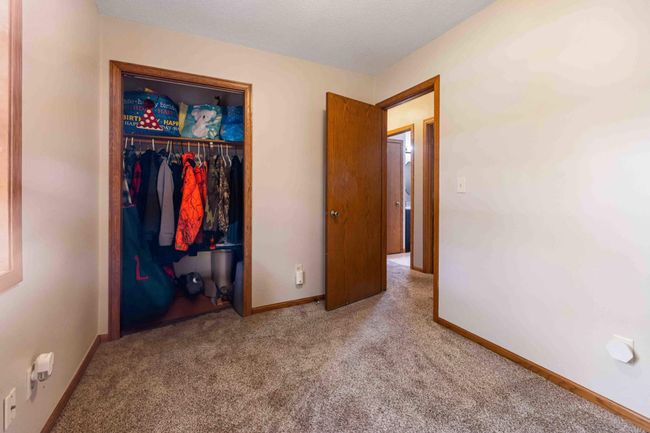 7704 Whispering Woods Ln, House other with 5 bedrooms, 2 bathrooms and null parking in Baxter MN | Image 16