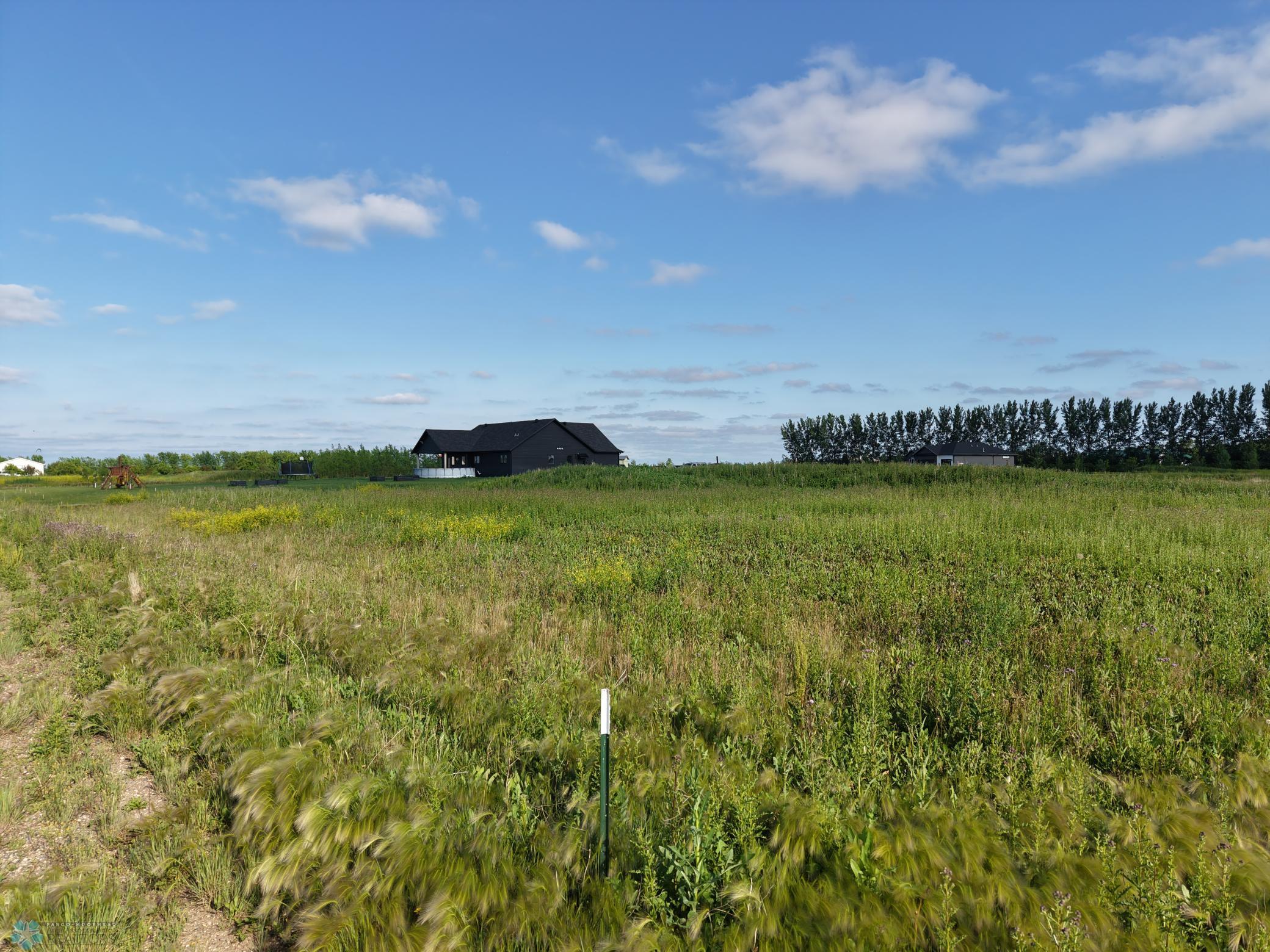 Land in Moorhead 5