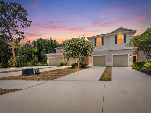 2911 Jacob Crossing Ln, HOLIDAY, FL, 34691-6846 | Card Image
