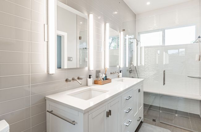 628 Nottingham Dr, House other with 4 bedrooms, 3 bathrooms and null parking in Richardson TX | Image 19