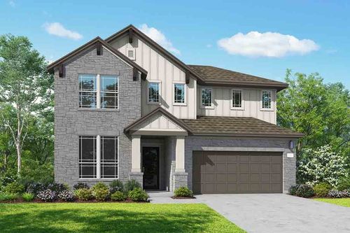 217 Cactus Tower Path, Georgetown, TX, 78628-1932 | Card Image
