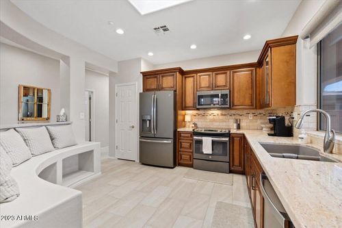 41410 N Fairgreen Way, Anthem, AZ, 85086-1081 | Card Image