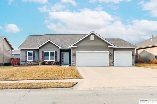 7906 S 193 Street, Gretna, NE, 68028 | Card Image
