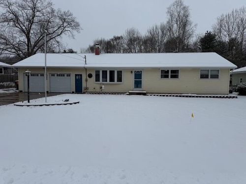 1033 Aster St, Wayland, MI, 49348-1003 | Card Image