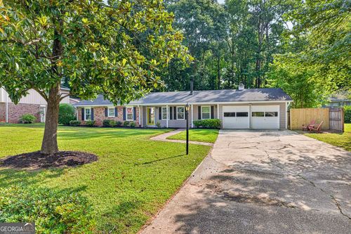 622 Oneta Dr, Norcross, GA, 30093-4928 | Card Image