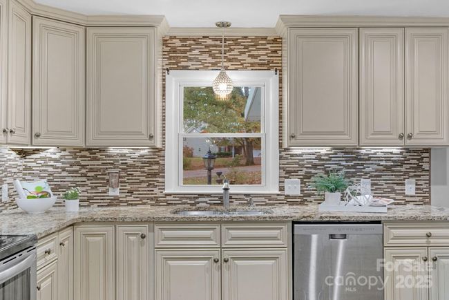 725 Plantation Rd, House other with 4 bedrooms, 2 bathrooms and null parking in Lancaster SC | Image 9