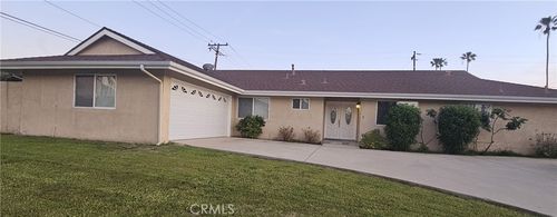 2092 Cutler St, Simi Valley, CA, 93065-4921 | Card Image