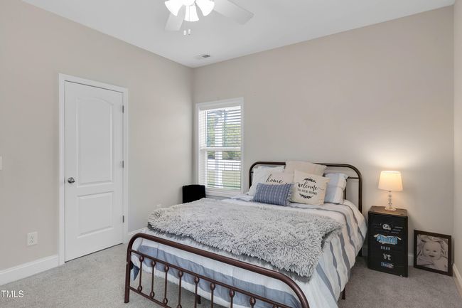 14-46 Twelve Oaks-14 | Image 22
