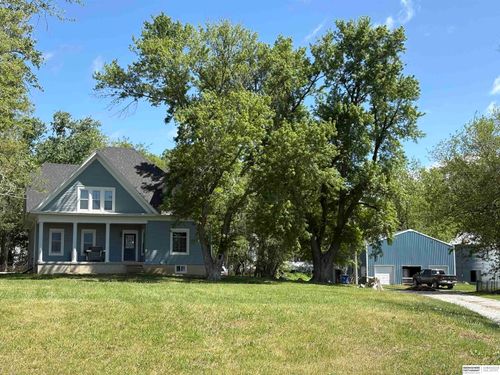 4221 E Rd, Otoe, NE, 68417-8813 | Card Image