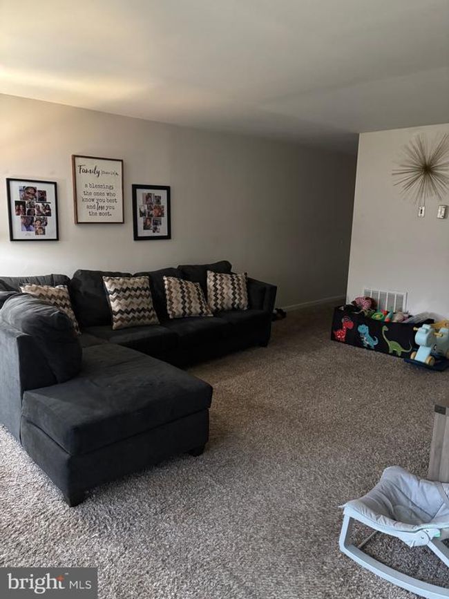 8405 - 8405 Greenbelt Rd, Condo with 1 bedrooms, 1 bathrooms and null parking in GREENBELT MD | Image 23