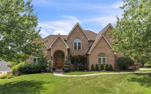 7126 Woodhall Ct, Presto, PA, 15142-1511 | Card Image