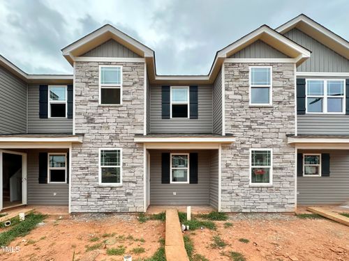1045 Peony Ln, Youngsville, NC, 27596-3335 | Card Image