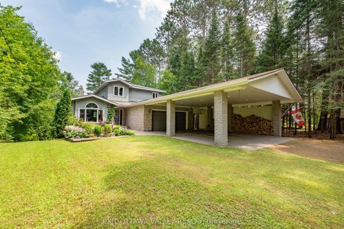 10 Ryans Camp Lane, Renfrew, ON, K0J1P0 | Card Image