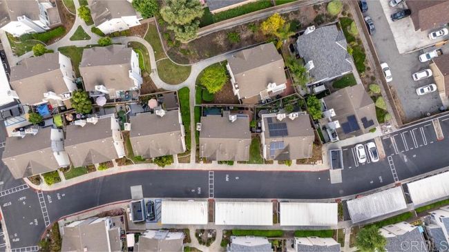 2126 King View Cir, Condo with 3 bedrooms, 3 bathrooms and 2 parking in Spring Valley CA | Image 29