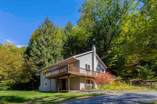8 Old County Rd, Plainfield, NH, 03781-5110 | Card Image