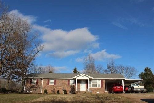 197 Poplar St, Gadsden, TN, 38337-3545 | Card Image