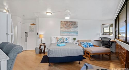 apt-1501-1700 Ala Moana Blvd, Honolulu, HI, 96815-1488 | Card Image