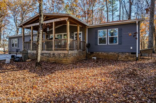 259 Moss Road, Delano, TN, 37325 | Card Image