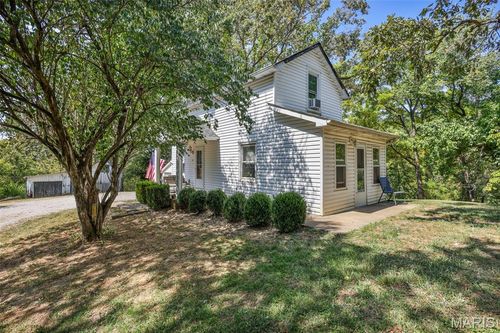 19217 Falzone Rd, Wildwood, MO, 63038-1118 | Card Image