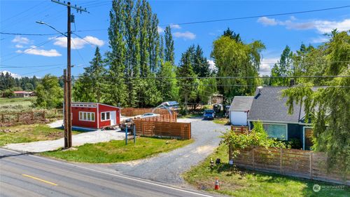 2618 140th Street, Tulalip, WA, 98271 | Card Image