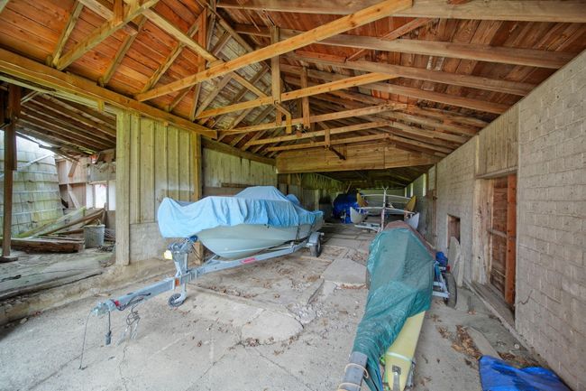 5280 Jefferson Rd, Home with 0 bedrooms, 0 bathrooms and null parking in Clarklake MI | Image 22
