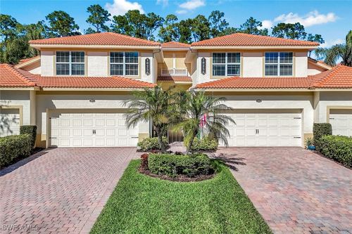 apt-201-10256 Cobble Notch Loop, Bonita Springs, FL, 34135-5186 | Card Image