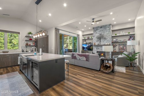 unit-20-1749 E Bent Tree Cir, Flagstaff, AZ, 86005-0102 | Card Image