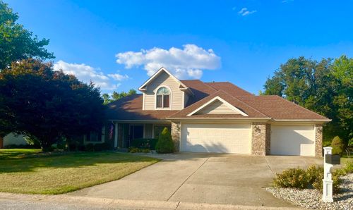 30 Huntington Way, Lafayette, IN, 47905-8548 | Card Image