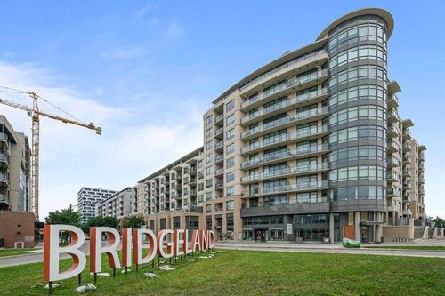 804-38 9 St Ne, Calgary, AB, T2E7X9 | Card Image