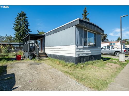 79-1530 Tamarack St, Sweet Home, OR, 97386-1172 | Card Image