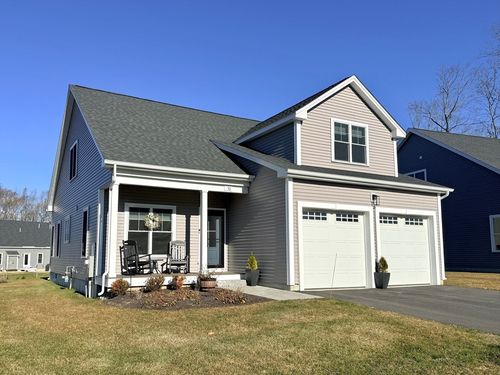 75-10 Salisbury Hill Blvd, Worcester, MA, 01609-4401 | Card Image