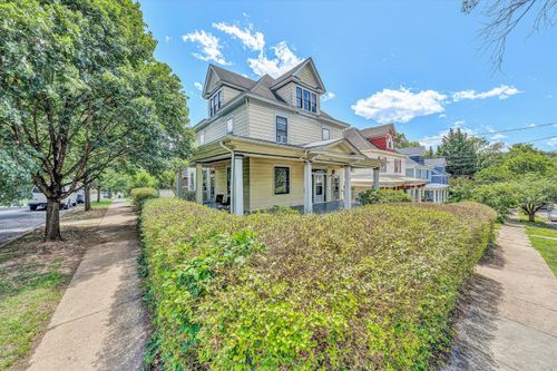 apt-1-602 Allison Ave Sw, Roanoke, VA, 24016-4569 | Card Image