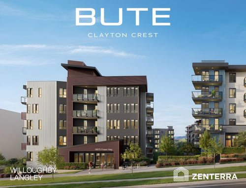 b511-18088 72 Ave, Surrey, BC, V4N6B7 | Card Image