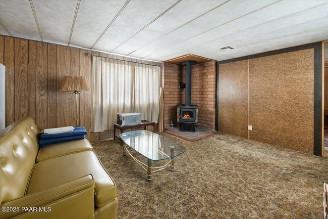 14-Property-38 | Image 4