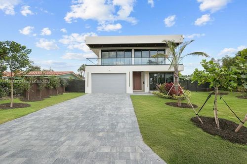 255 Capri Ave, Lauderdale By The Sea, FL, 33308-5036 | Card Image