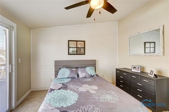 7371 West St, House other with 3 bedrooms, 3 bathrooms and null parking in Russells Point OH | Image 36