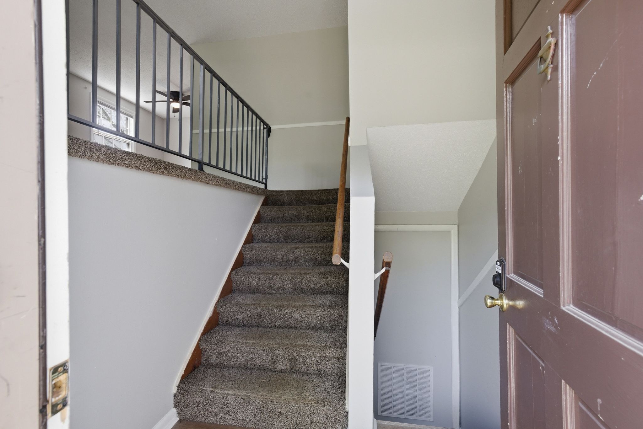 Residential in Clarksville 4