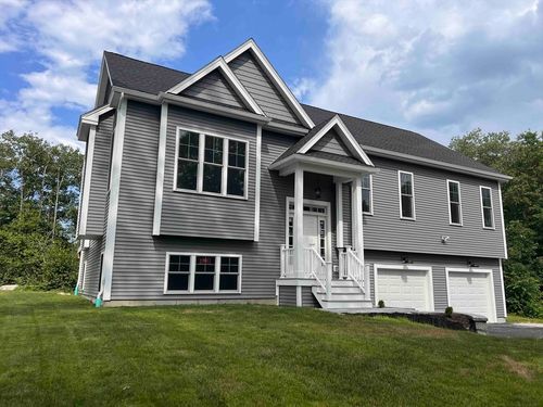 43 Brookside Ave, Webster, MA, 01570-3022 | Card Image