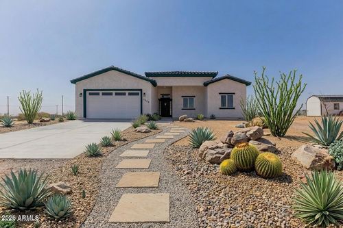5848 N 382nd Ln, Tonopah, AZ, 85354-4541 | Card Image